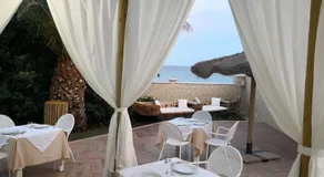 BlueBay Residence Resort - Image 4