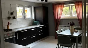 Kraljev Vrh Apartments - Image 4