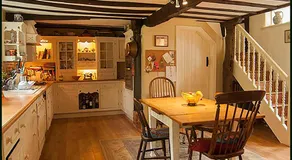 The Old Stables B&B - Image 3