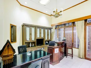 Tobana Pejaten House - Image 5
