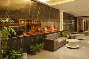 The Grand Rangawat - Image 2