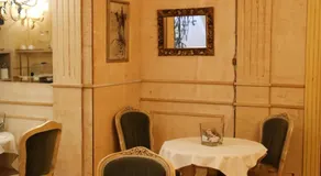 Albergo delle Drapperie - Image 5