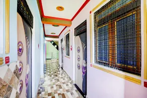 SPOT ON Pradhan Hotel - Image 3