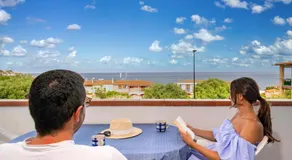Biriola EcoResort Motoparking - Image 4