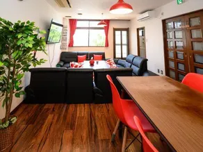 G'Day Hostel - Image 3