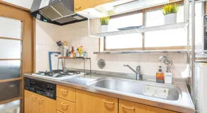 NEW Koenji House 3BR Family Friendly Haven - Image 4