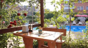 Alba Family Club Hotel - Image 4