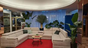 Hotel Konin - Image 3