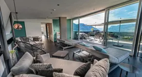 Garni Hotel Kessler - Image 3
