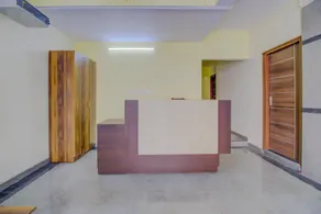 Hotel O Nelli Suites - Image 3