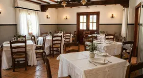 Posada El Hoyal - Image 5