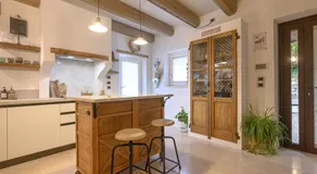 Residenza luce - Image 3