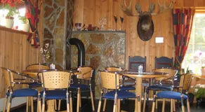 Jotunheimen Feriesenter - Image 5