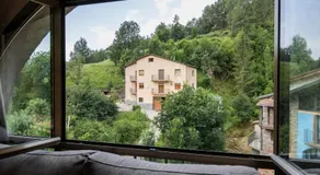 Ferienwohnung \"Casa Batlle Ginebro\" mit Bergblick und WLAN - Image 5