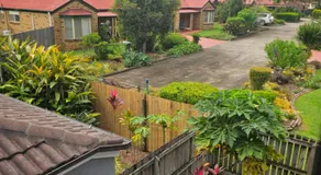 Mick's Shared Townhouse - Image 5