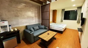 Saint Malo Homestay - Image 2