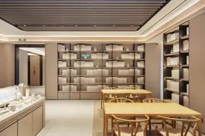 JI Hotel Changsha Huanghua Airport Longhua Subway Station - Image 5