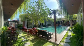 Mariné Homestay Mũi Né - Image 4