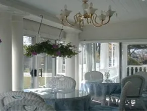 The Victoria Inn  - Image 5