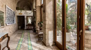 S. Martin Hotel - Image 5