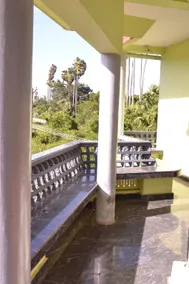 YUGA GUEST HOUSE COURTALLAM - Image 2