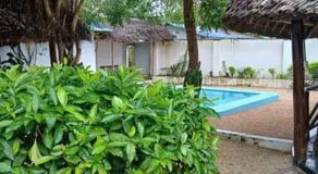 Kimti House Nungwi - Image 5