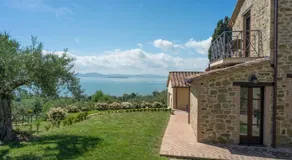 Antico Casale Tiravento - Image 3