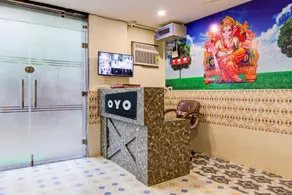 Hotel O Welcome Dau Ji - Image 3