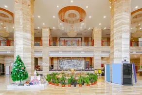 Jinhai International Hotel - Image 3
