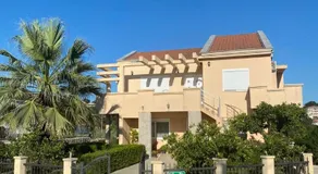 Ceka Apartments - Image 3