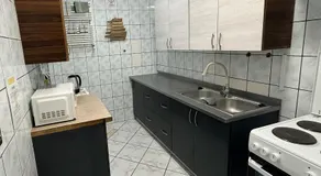 Pokoje Gościnne Stawiguda - Image 3