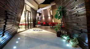 Hotel Montana - Image 3