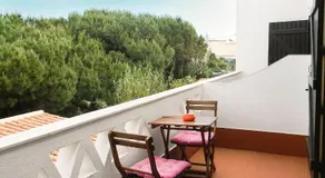 Residencia Julio - Image 5