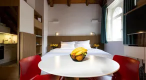 River Residence - Image 2
