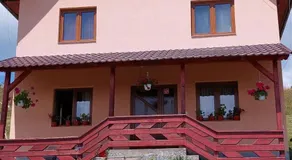 Cabana Gabriela - Image 3