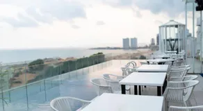 La Vogue Boutique Hotel & Casino - Image 4