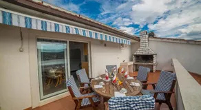 Villa Albatros - Image 4