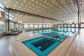 Titanic Business Kartal - Image 4