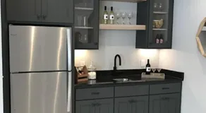 Rutherford Estate - Image 3