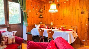 Chalet Stravedo by Ca-Sa Check - Image 4