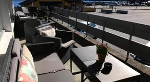Ørnes Hotell - Image 2