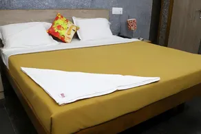 Hotel Ram Inn - Erode - Image 2