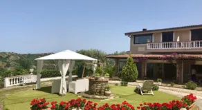 Dolce Basilico - Image 4