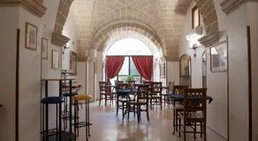 Corte Baldi - Image 3