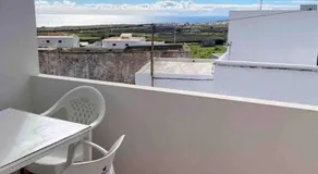 A cozy staying in the heart of Lanzarote. - Image 3