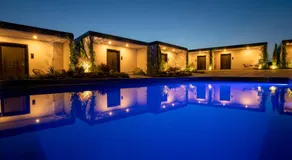 Hirpinia Resort - Image 3