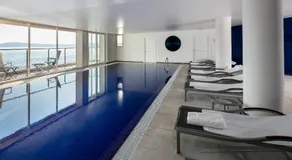 Hotel Cap Estel - Image 4
