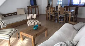 Departamento Sofia - Image 2