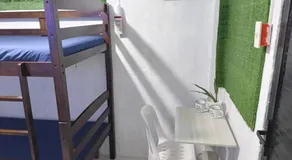 Zac's Lodging Bocaue - Image 2