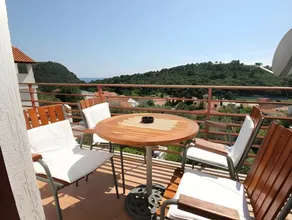 Apartments Ardura - Image 4